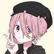 奏@サブ垢さんのアイコン画像