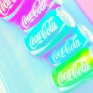 ICEさんのアイコン画像