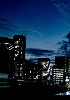 BLカフェ 《青様受けのみ》