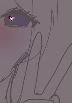 兄弟愛＿＿＿.♡《コラボ小説》