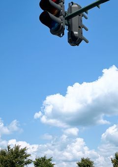 脅迫メス堕ち計画 