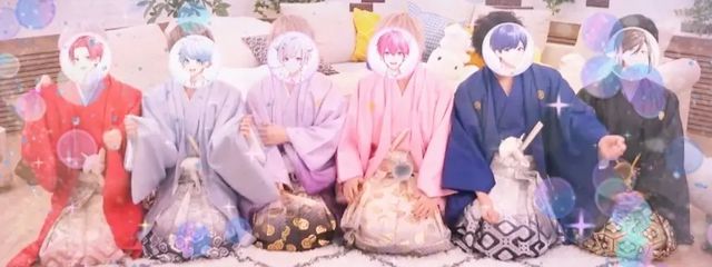 青藍@LIVE最高でした😭👏✨ 2025 8/2さんの壁紙画像