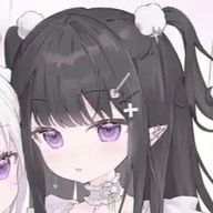 青藍@LIVE最高でした😭👏✨ 2025 8/2さんのアイコン画像