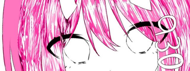 翠那_ . ✞さんの壁紙画像