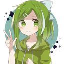 (なまえ)