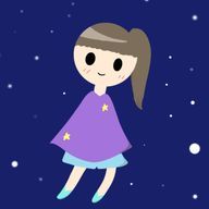 あみい！！さんのアイコン画像