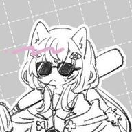 まぁさんのアイコン画像