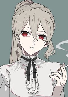 王子たちのメイドは疲れます【ωrωrd!】