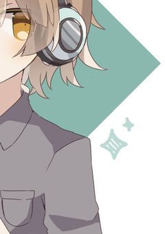 双子になんてなりたくなかったのに【wrwrd】