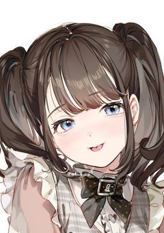 これが嘘なら良かったのに【wrwrd】【shp】