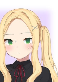 彼氏が実況者ってマ？？？