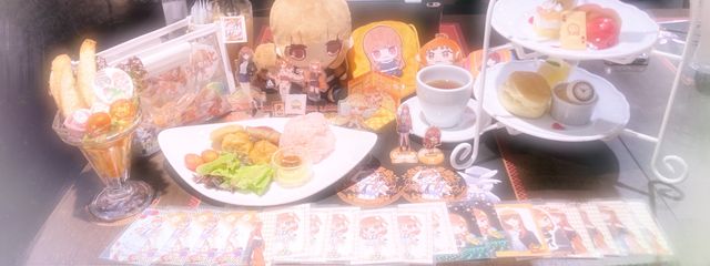 おはここさんの壁紙画像