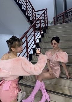 恋