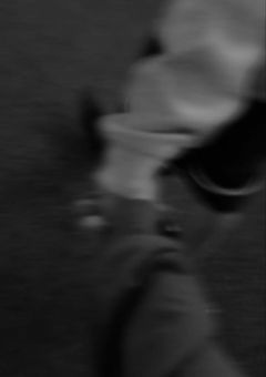 探していたもの