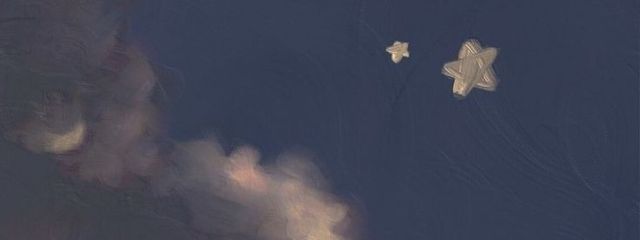 優さんの壁紙画像