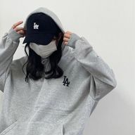 優さんのアイコン画像