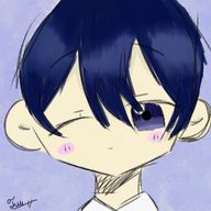 華樹歩優さんのアイコン画像