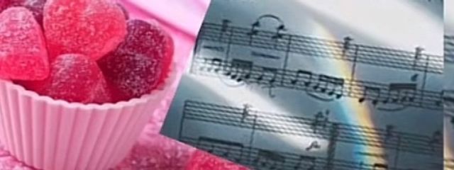 🧸♡♡ 𝕐𝕌𝕋𝔸♡♡🎧さんの壁紙画像
