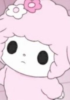 　　　　　独言　　　.