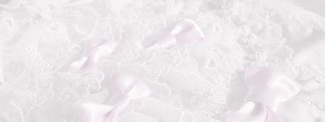 ♪♪さんの壁紙画像