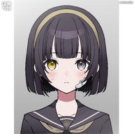 もちれもんさんのアイコン画像