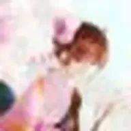 あすとさんのアイコン画像