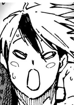 乙夜の妹も陽キャだお☆