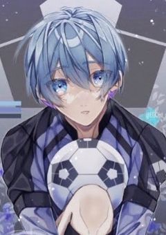 氷織の妹、引きこもりな件