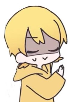 お兄ちゃん、お菓子買ってきたよ!