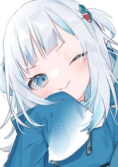 こちら、萌え袖推奨委員会です!