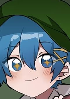 俺の彼氏は渡しません!!