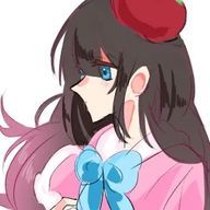 おり姫 #リアル多忙さんのアイコン画像