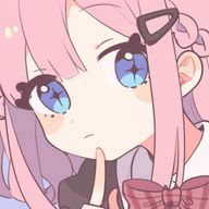 いちごオレさんのアイコン画像