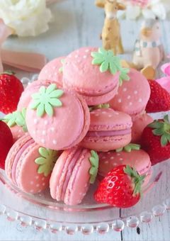 小説のメモ、ネタ、シチュ、パロ帳