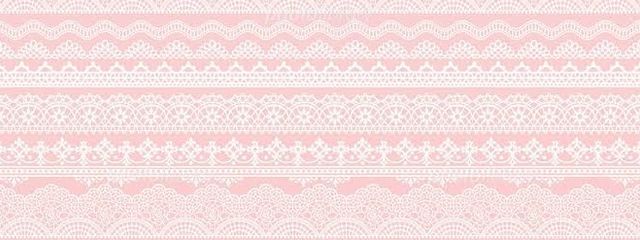 心愛たん @中に3人人が詰まってるさんの壁紙画像