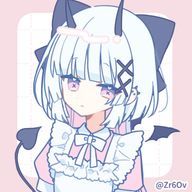 心愛たん @中に3人人が詰まってるさんのアイコン画像