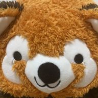 月音　ももさんのアイコン画像