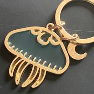 莾鷹 / くさだか @事情により更新不可ですさんのアイコン画像