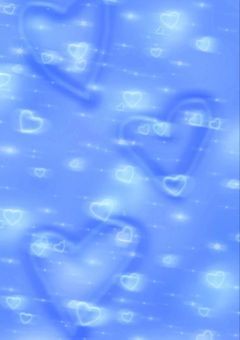 青くん小さくなっちゃった？