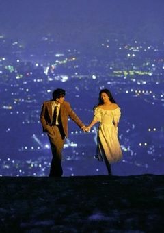 𝐥𝐨𝐯𝐞 𝐮 ... 〈𝐒𝐢𝐱𝐓𝐎𝐍𝐄𝐒〉