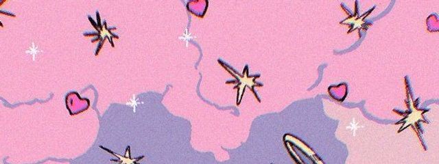 ALISA  🧜‍♀️🩰さんの壁紙画像