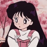 ALISA  🧜‍♀️🩰さんのアイコン画像