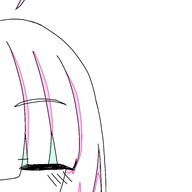 燐さんのアイコン画像