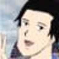 ニキニキさんのアイコン画像