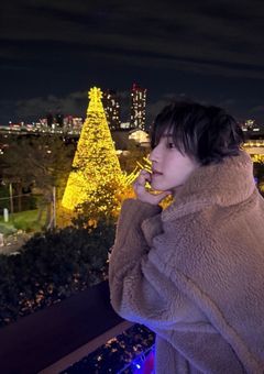 婚約者が元彼だった話。