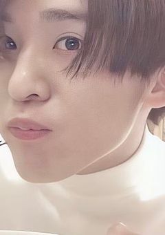 元彼の目黒。