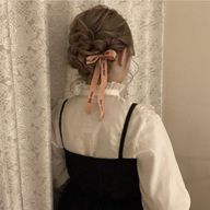 しなもろーる。さんのアイコン画像