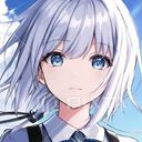 (なまえ)