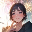 主