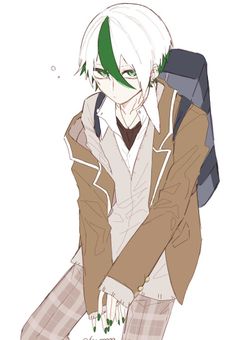 チャラ男の彼女なんてなりません‼️